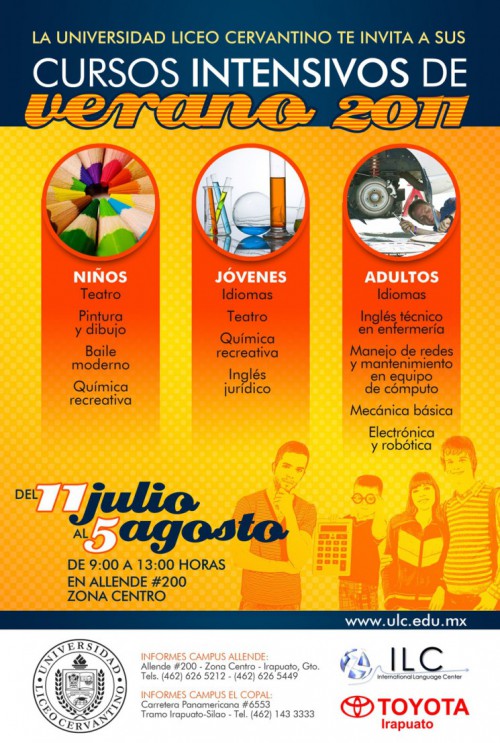 ULC-cursosdeverano-ILC